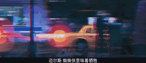 640?wx_fmt=gif ͼƬ