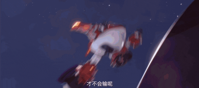 640?wx_fmt=gif ͼƬ