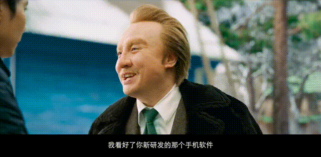640?wx_fmt=gif ͼƬ