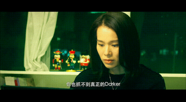 640?wx_fmt=gif ͼƬ