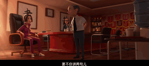 640?wx_fmt=gif ͼƬ