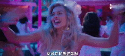 640?wx_fmt=gif ͼƬ