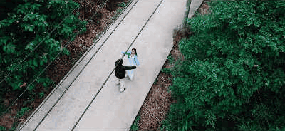 640?wx_fmt=gif ͼƬ