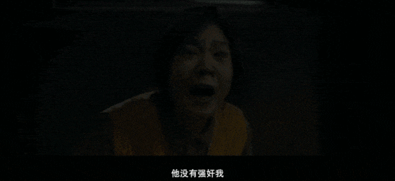 640?wx_fmt=gif ͼƬ