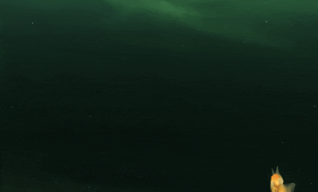 640?wx_fmt=gif ͼƬ