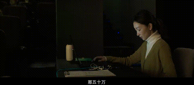 640?wx_fmt=gif ͼƬ