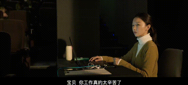 640?wx_fmt=gif ͼƬ