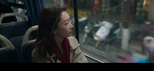 640?wx_fmt=gif ͼƬ