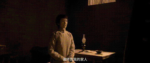 640?wx_fmt=gif ͼƬ