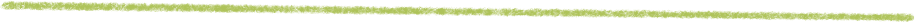 640?wx_fmt=png&from=appmsg ͼƬ