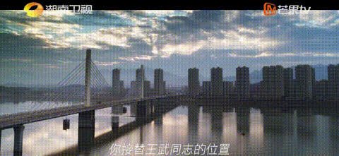 640?wx_fmt=gif&from=appmsg ͼƬ