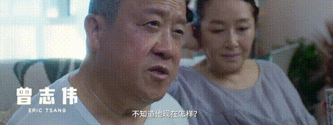 640?wx_fmt=gif&from=appmsg ͼƬ