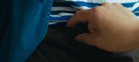 640?wx_fmt=gif&from=appmsg ͼƬ
