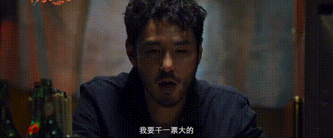 640?wx_fmt=gif&from=appmsg ͼƬ