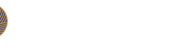 640?wx_fmt=gif&from=appmsg ͼƬ