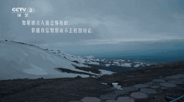 640?wx_fmt=gif ͼƬ