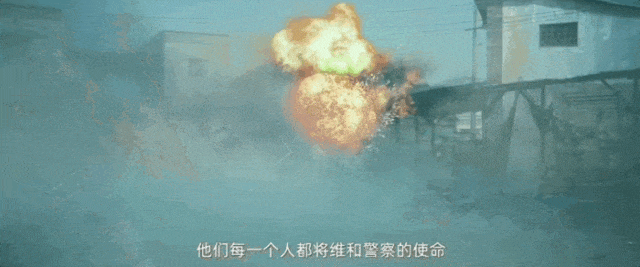 640?wx_fmt=gif&from=appmsg ͼƬ