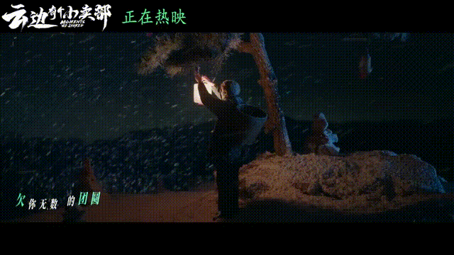 640?wx_fmt=gif ͼƬ