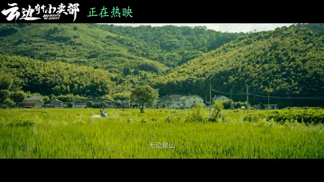 640?wx_fmt=gif ͼƬ