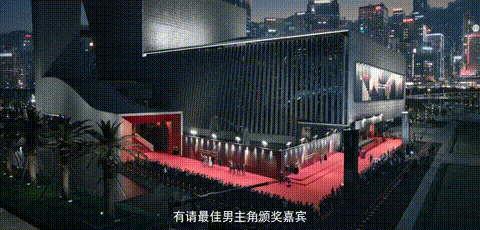 640?wx_fmt=gif&from=appmsg ͼƬ