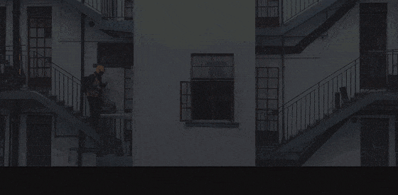 640?wx_fmt=gif ͼƬ