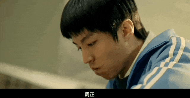 640?wx_fmt=gif ͼƬ