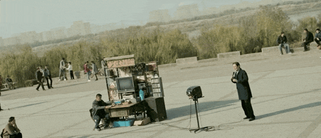 640?wx_fmt=gif ͼƬ