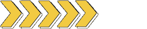 640?wx_fmt=gif&from=appmsg ͼƬ
