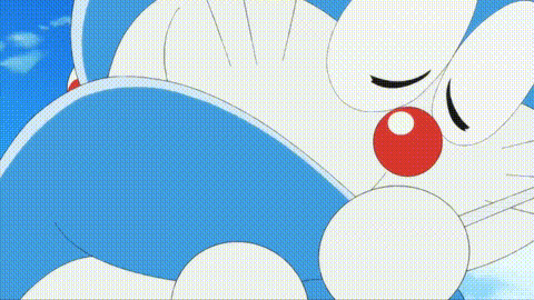 640?wx_fmt=gif ͼƬ