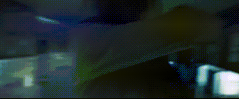 640?wx_fmt=gif ͼƬ