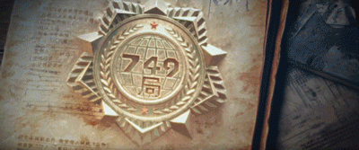 640?wx_fmt=gif ͼƬ