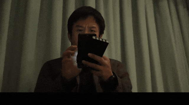 640?wx_fmt=gif ͼƬ