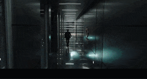 640?wx_fmt=gif ͼƬ