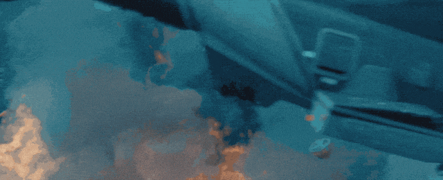 640?wx_fmt=gif ͼƬ