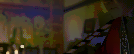 640?wx_fmt=gif ͼƬ