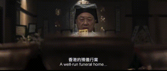 640?wx_fmt=gif ͼƬ