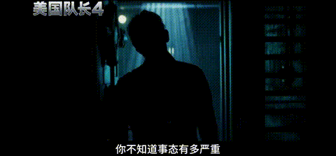 640?wx_fmt=gif ͼƬ