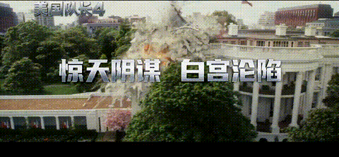 640?wx_fmt=gif ͼƬ