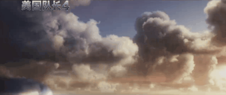 640?wx_fmt=gif ͼƬ