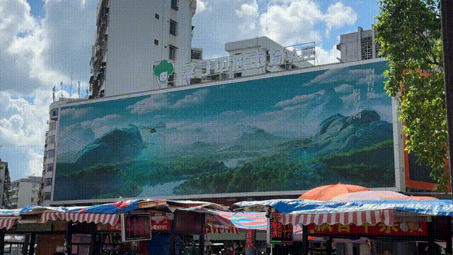 640?wx_fmt=gif ͼƬ