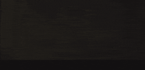 640?wx_fmt=gif ͼƬ