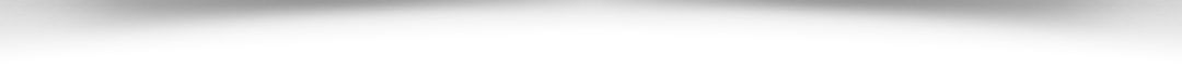 640?wx_fmt=png#imgIndex=1 ͼƬ