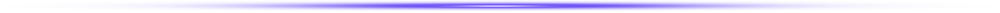 640?wx_fmt=png#imgIndex=5 ͼƬ
