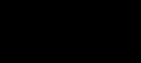 640?wx_fmt=gif&from=appmsg#imgIndex=6 ͼƬ