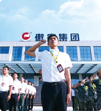 PA�콢��ƽ̨(�й���)�ٷ���վ-PA PlayAce