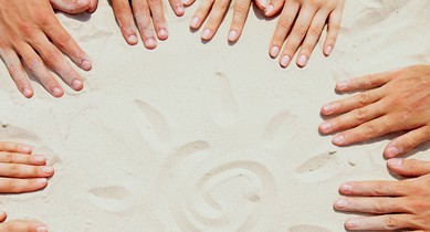 PA�콢��ƽ̨(�й���)�ٷ���վ-PA PlayAce