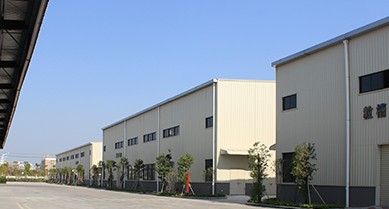 PA�콢��ƽ̨(�й���)�ٷ���վ-PA PlayAce