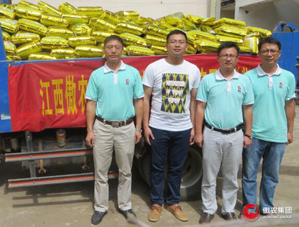 PA�콢��ƽ̨(�й���)�ٷ���վ-PA PlayAce