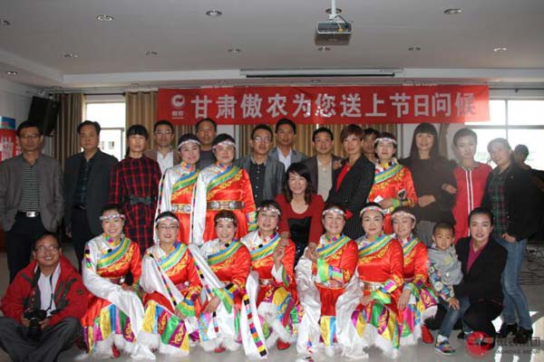 PA�콢��ƽ̨(�й���)�ٷ���վ-PA PlayAce