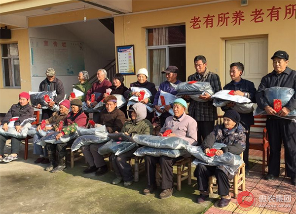 PA�콢��ƽ̨(�й���)�ٷ���վ-PA PlayAce